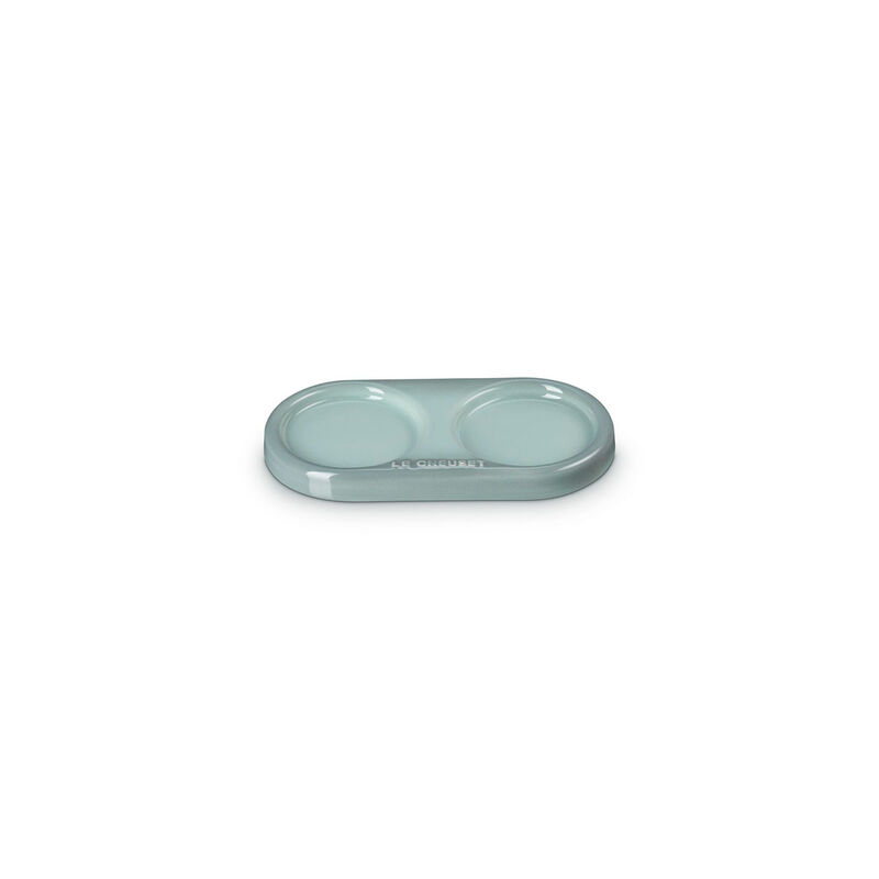 Le Creuset Stoneware Mill Tray image number 25